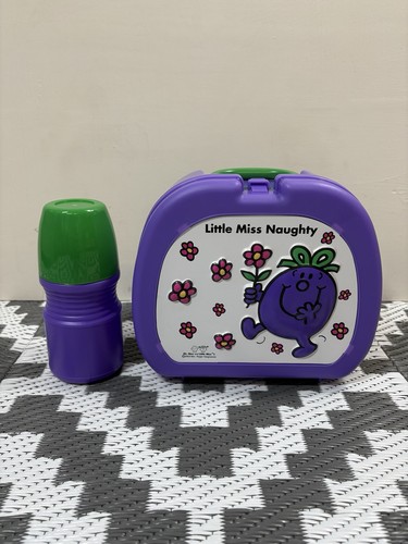 Vintage 2003 men little - vintage,