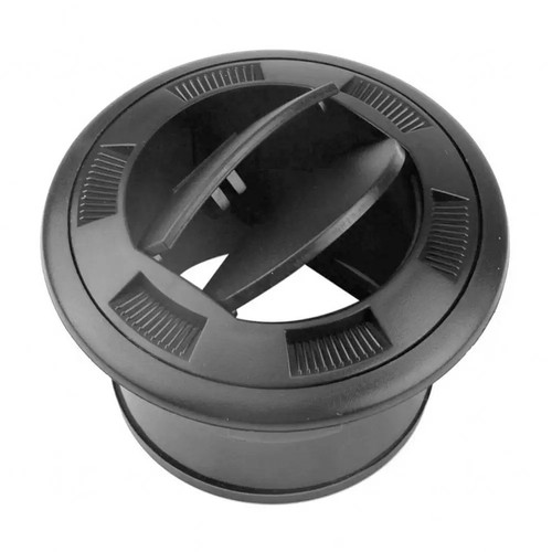 Heater pipe ducting - ducting, piece