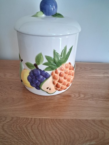 Rayware ceramic vintage - ceramic,