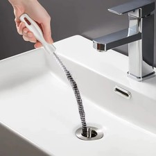 Drain Clog Remover Hair