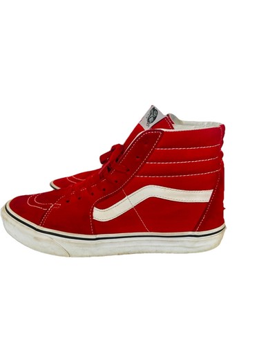 Vans shoes mens size - vans,