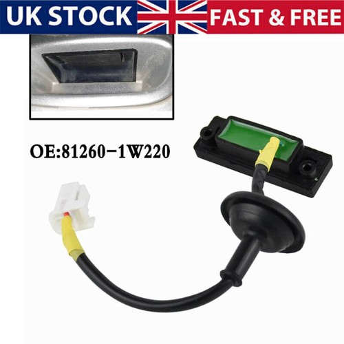 For kia rio - mk3, &