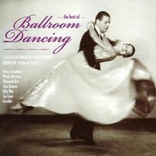 Various Artists : The Best of