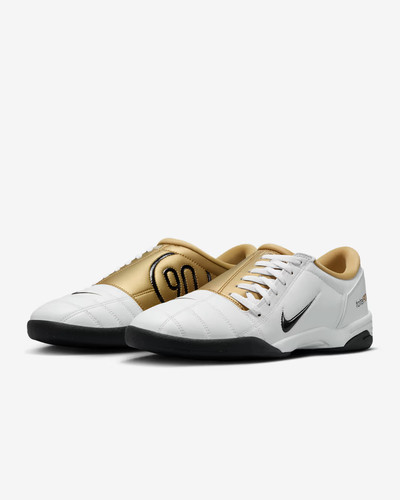 New nike total - nike,