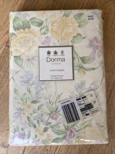 Dorma london cottage - dorma, “cottage