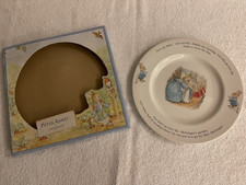  Collectable Boxed Wedgwood