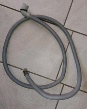Hotpoint Washing Water Drainage Pipe