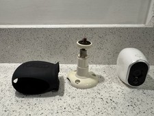 Netgear Arlo Smart Home Add-on