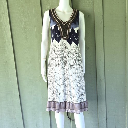 Roberto naldi italy beaded - naldi,