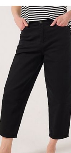 Ruth langsford size tall - ruth,