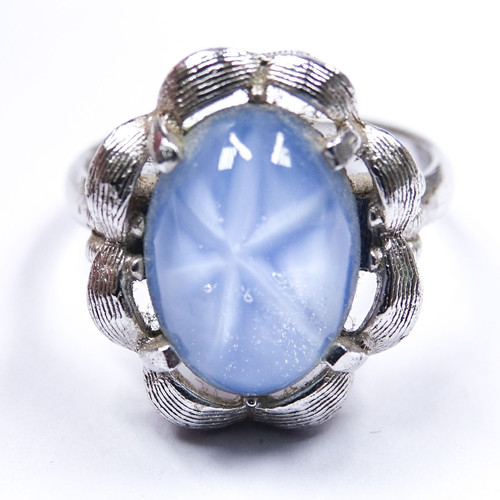 Vtg sarah coventry - vtg,