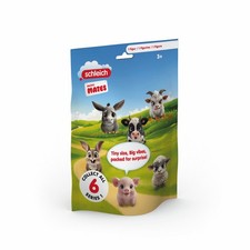 Schleich 70679 Mini MATES