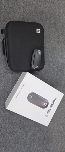 Rite i1basic pro - x-rite, (eo3bas)