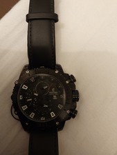 Festina Men's Quartz Watch