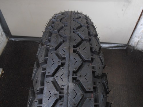 18 59p front rear - /, front/rear