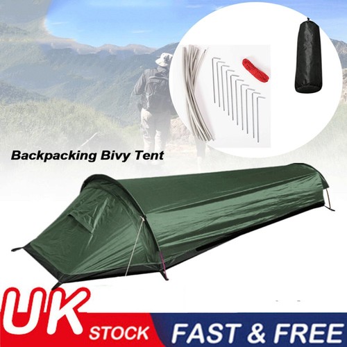 Waterproof camping tent - camping,