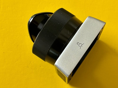 Pentacon six magnifier - pentacon,