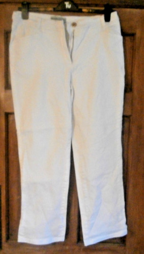 Michele magic white - michele, fit