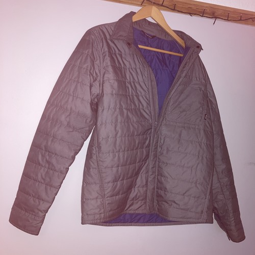 Rohan transit men grey m - men’s,