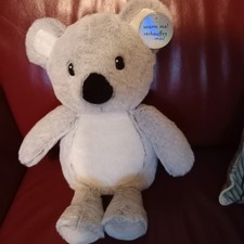 New Kids Hotty Bedtime Cuddles Microwave Bean Bag to Warm Up The Bed Xmas gift