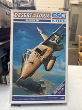 Esci 1/48 Desert Storm BA