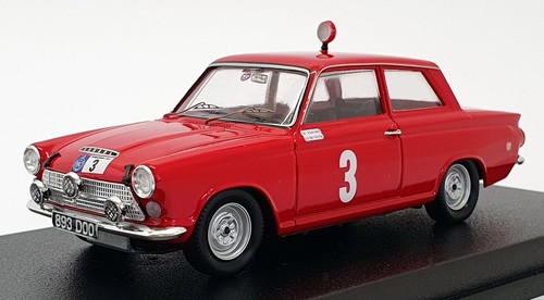Trofeu scale uk10 - rr.uk10,