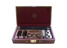 QUALITY DEEPIKA 12 BORE GUN