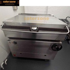 Falcon chieftain manual - falcon,