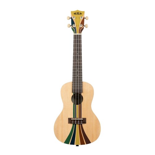 Kala riptide concert ukulele - kala,