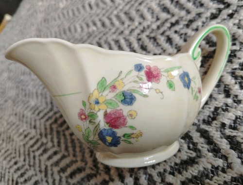 Vintage royal doulton hadley - royal,