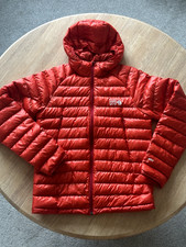 Mountain Hardwear Phantom