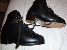 Skating Boots WIFA 'Champion