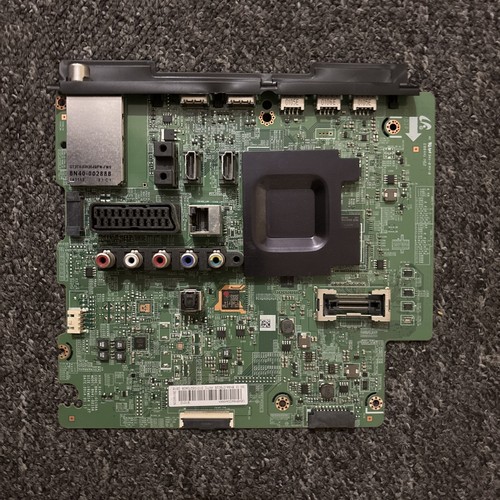 Main board ue48h6400ak - board,