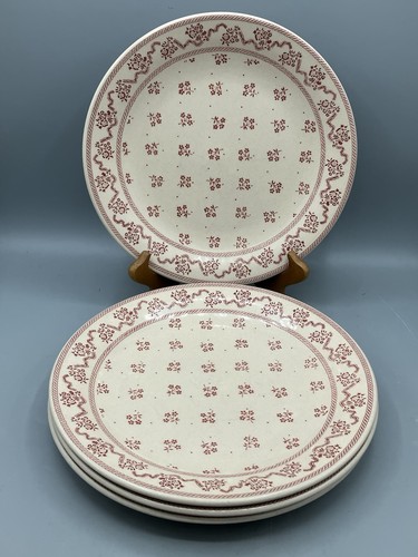 Vtg laura ashley johnson - laura, bros