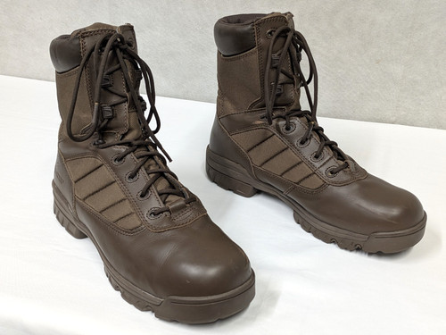 British army military - army,