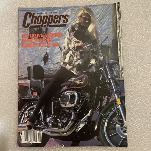 January 1980 choppers - january,