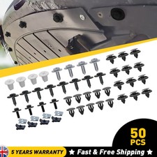 90467-07166 50pcs Engine