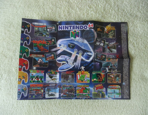 Nintendo game boy - /,