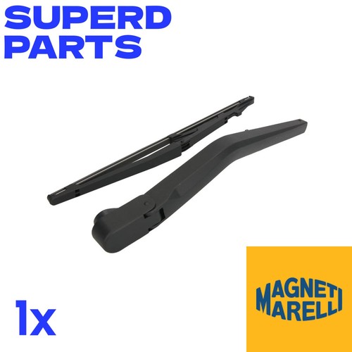 Magneti marelli 000723180160 - marelli,