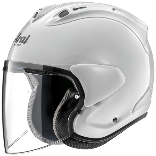 Arai evo solid open - arai,