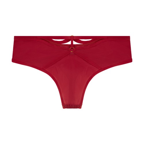 Victoria secret very - victoria,
