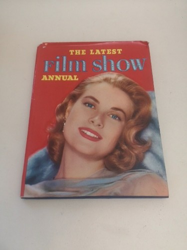 Vintage 1956 the film - 1956,