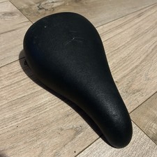 Fly Bikes Bmx Tripod Seat