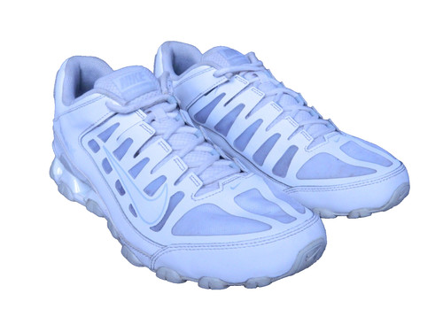 Nike air max reax mens - 8,