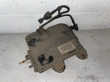 Ford Focus DPF Fuel Additive Tank Diesel 2005-2011 MK2 3M5J-9C103-AJ 1674614