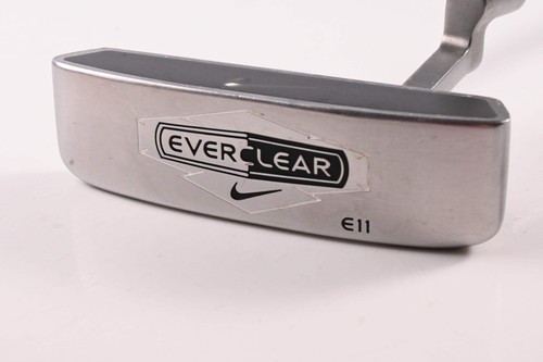 Nike everclear e11 putter 34 - putter, /