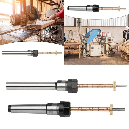 Accessory for pen lathe - lathe, with
