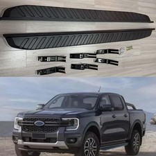 FOR FORD RANGER T9 DOUBLE CAB
