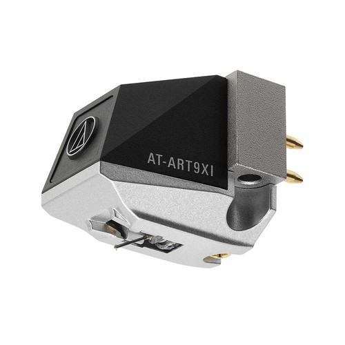 Audio technica art9xi - audio, at-art9xi