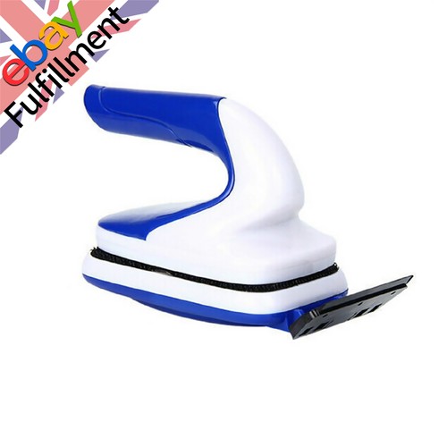 Algae scraper cleaner cleaning - scraper,
